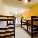Hotel Parque Atlantico